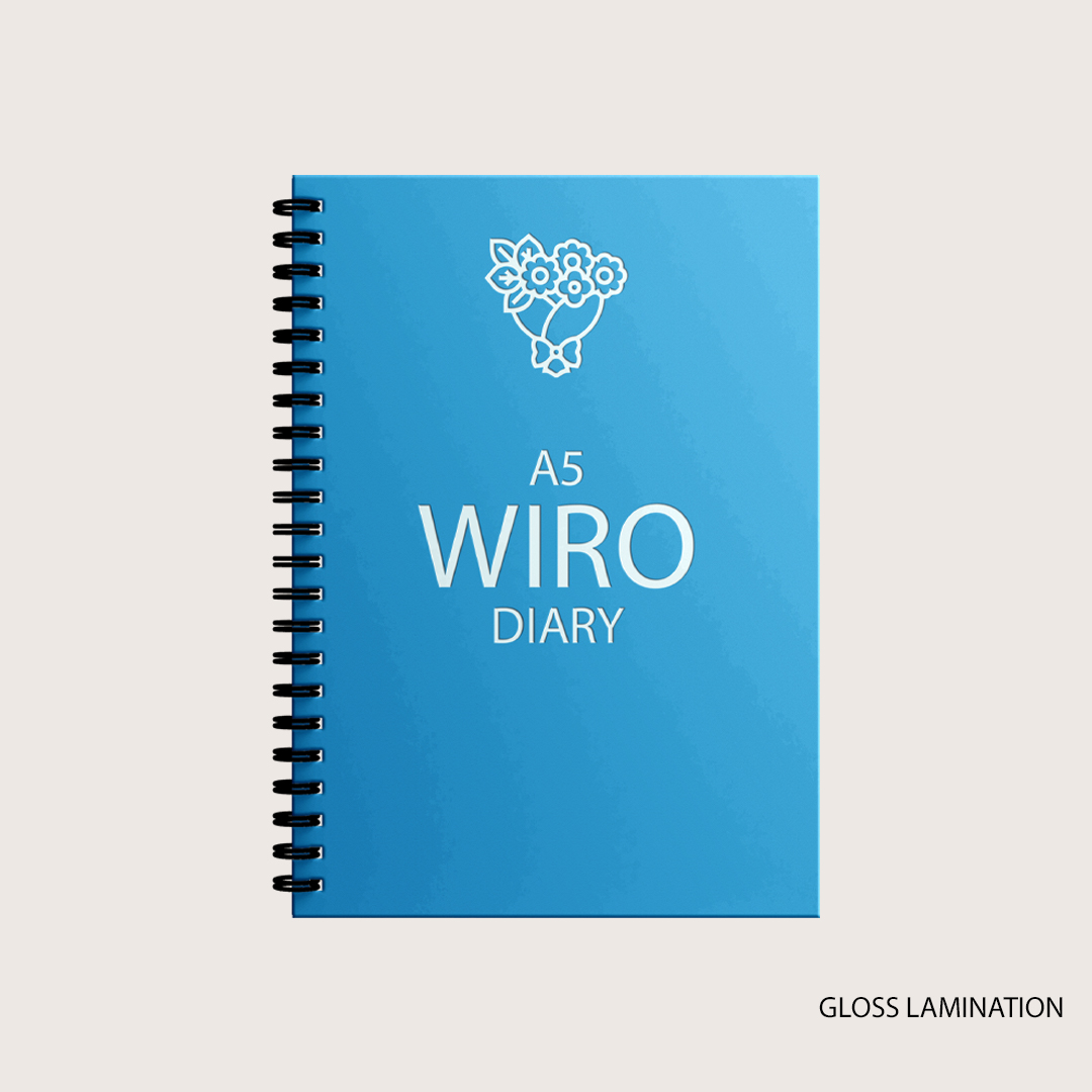 934589A5 wiro diary01.jpg